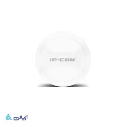 اکسس پوینت سقفی AP 340 آی پی کام
