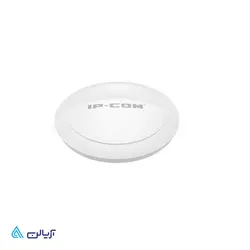 اکسس پوینت سقفی AP 340 آی پی کام