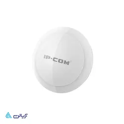 اکسس پوینت سقفی AP 340 آی پی کام
