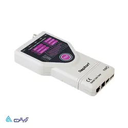تستر کابل 5 در 1 رپیتون مدل RP-CT5