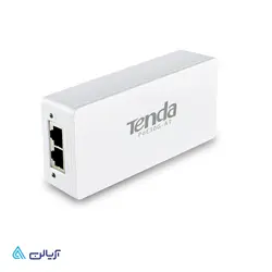 آداپتور شبکه تندا مدل POE 30G-AT