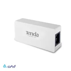 آداپتور شبکه تندا مدل POE 30G-AT