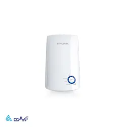 توسعه دهنده شبکه بی‌سیم N300 تی پی-لینک مدل TL-WA850RE