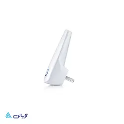 توسعه دهنده شبکه بی‌سیم N300 تی پی-لینک مدل TL-WA850RE