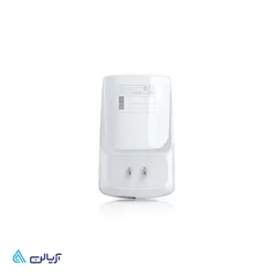 توسعه دهنده شبکه بی‌سیم N300 تی پی-لینک مدل TL-WA850RE