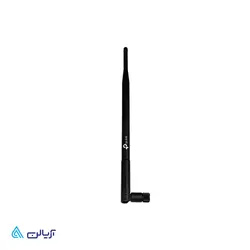آنتن تقویتی Indoor تی پی-لینک مدل TL-ANT2408CL با توان 8dBi