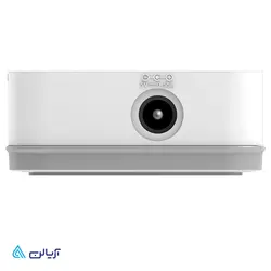 سوئیچ 8 پورت دی-لینک مدل - DES1008C - آریالن