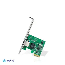 کارت شبکه تی پی-لینک مدل - TG 3468 - آریالن