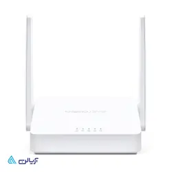 مودم Mercusys مدل - MW300D - آریالن