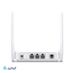 مودم Mercusys مدل - MW300D - آریالن