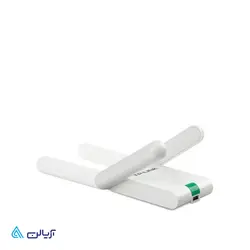 کارت شبکه بی سیم تی پی-لینک مدل - TL-WN822N - آریالن