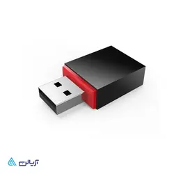 کارت شبکه USB تندا مدل U3