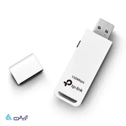 کارت شبکه تی پی-لینک مدل - TL-WN727N - آریالن