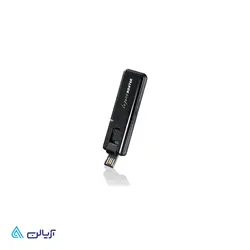 دانگل 3G & 4Gدی لینک DWR-510 - آریالن