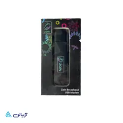 مودم 3G HSUPA USB دی-لینک مدل DWM-156