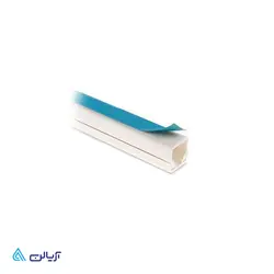 داکت پشت چسبدار دانوب