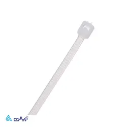 بست کمربندی پلاستیکی - آریالن