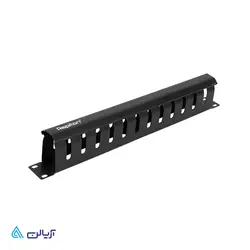 نگهدارنده کابل رپیتون - آریالن