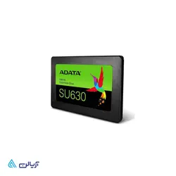 اس اس دی اینترنال ای دیتا مدل Ultimate SU630 ظرفیت 240 گیگابایت - آریالن