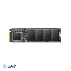 اس اس دی اینترنال مدل SX6000 Lite ظرفیت 256 ترابایت - آریالن