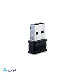 کارت شبکه USB بی‌سیم تندا W311MI