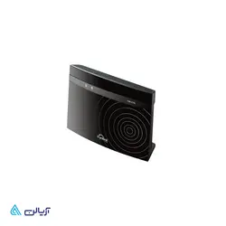 روتر بی‌سيم AC750 دوبانده دی-لينک مدل DIR-810L - آریالن