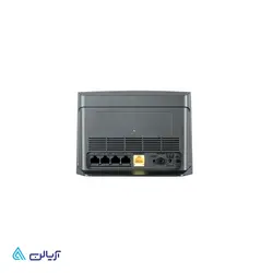 روتر بی‌سيم AC750 دوبانده دی-لينک مدل DIR-810L - آریالن