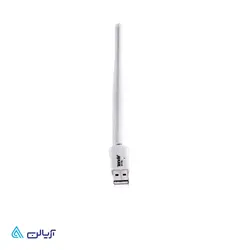 کارت شبکه بی‌سیم تندا مدل W311MA - آریالن