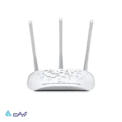 اکسس پوینت بی‌سیم 450 تی پی-لینک مدل - WA 901ND