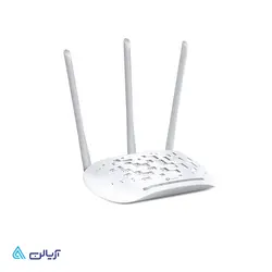اکسس پوینت بی‌سیم 450 تی پی-لینک مدل - WA 901ND
