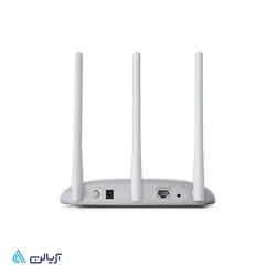 اکسس پوینت بی‌سیم 450 تی پی-لینک مدل - WA 901ND