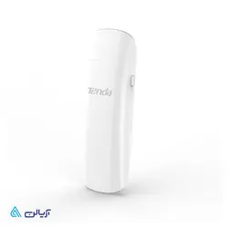 کارت شبکه USB تندا مدل U12 - آریالن
