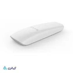 کارت شبکه USB تندا مدل U12 - آریالن