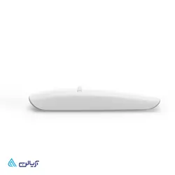 کارت شبکه USB تندا مدل U12 - آریالن