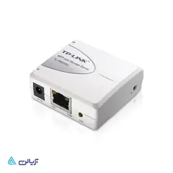تی پی لینک پرینت/فایل سرور چندکاره USB - TL-PS310U - آریالن