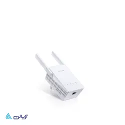 توسعه دهنده روتر وایرلس تی پی-لینک مدل - RE210 - آریالن