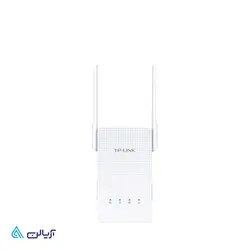 توسعه دهنده روتر وایرلس تی پی-لینک مدل - RE210 - آریالن
