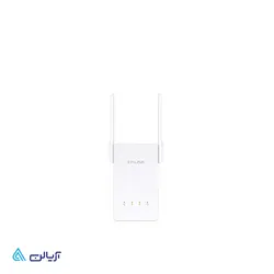 توسعه دهنده روتر وایرلس تی پی-لینک مدل - RE210 - آریالن