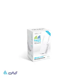 توسعه دهنده روتر وایرلس تی پی-لینک مدل - RE210 - آریالن