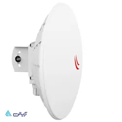 رادیو وایرلس میکروتیک مدل - RBDynaDishG-5HacD - آریالن