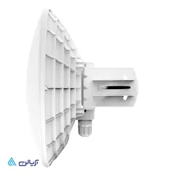 رادیو وایرلس میکروتیک مدل - RBDynaDishG-5HacD - آریالن