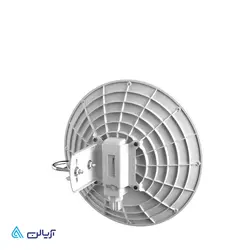 رادیو وایرلس میکروتیک مدل - RBDynaDishG-5HacD - آریالن