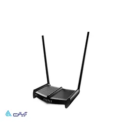 روتر بی سیم تی پی-لینک مدل TL-WR841HP