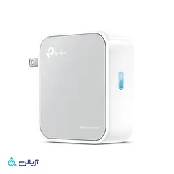 روتر جیبی تی پی-لینک مدل – TL-WR810N - آریالن
