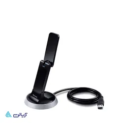 کارت شبکه USB تی پی-لینک مدل - Archer T9UH - آریالن