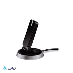 کارت شبکه USB تی پی-لینک مدل - Archer T9UH - آریالن