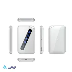 مودم دی لینک - D-LINK - مدل DWR 930M - آریالن