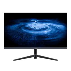 مانیتور LED مدل xs2240H ایکس‌ویژن 21.5 اینچ