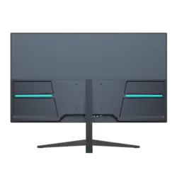 مانیتور LED مدل xs2240H ایکس‌ویژن 21.5 اینچ