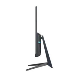 مانیتور LED مدل xs2240H ایکس‌ویژن 21.5 اینچ